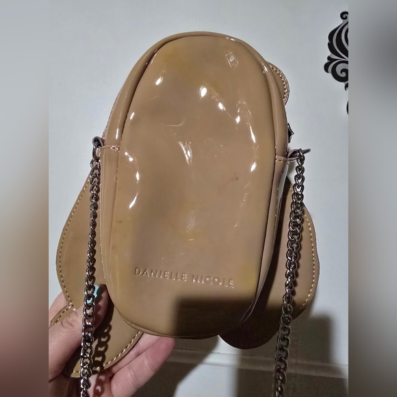 Sleeping Beauty Aurora Crossbody Bag - Extremely Rare - Picture 7 of 12